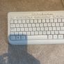 keyboard Image 3