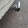17ft boat Image 5