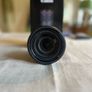 Canon R6 Videography + Photography Kit Image 7