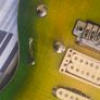 Fretking Elan V EU Image 3