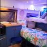 Ford transit Campervan Image 9