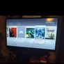 Xbox 360s and Controllers Image 9