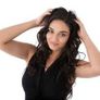 Multi-Functional Hair Styler Image 3