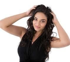 Multi-Functional Hair Styler