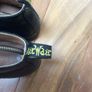 Doc ( Dr) Martens Black Leather Cabrillo Ankle Desert Boots -Size 9 Image 4