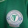 Finn Harps Kids jersey Image 2
