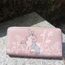 Disney Bambi Wallet Image 2