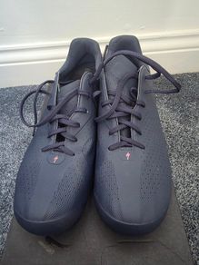 Specialized S-works Torch Lace (Size 45)
