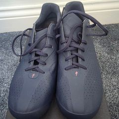 Specialized S-works Torch Lace (Size 45)
