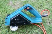 Black and Decker DN710 Electric Power Planer