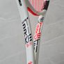 Babolat Pure Strike 98 Image 4