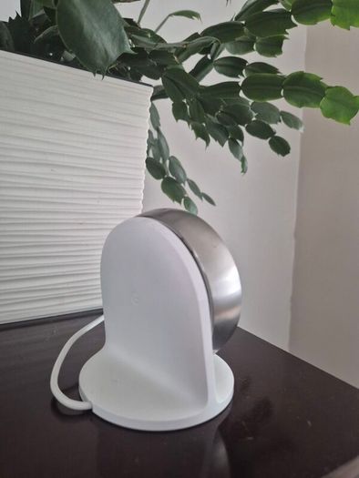 Google Nest Learning thermostat 3rd generation