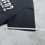 Black dsquared2 t-shirt Image 9