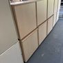 Cheap Office Furniture Message For Prices Image 7