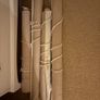 roller blinds & pelmets Image 4