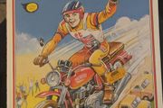 Tiger Annual 1984
