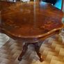 Exquisite table Image 8