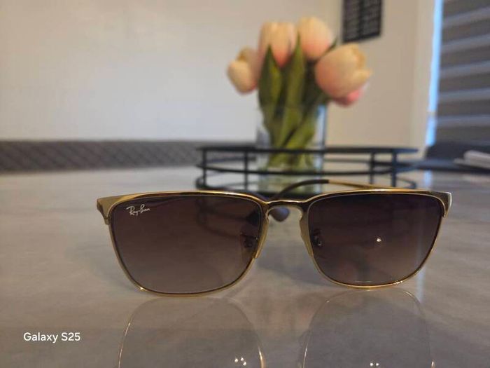 Ray-ban