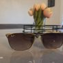 Ray-ban Image 2