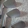 Taylormade p7mb Image 3