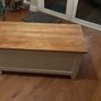 Blanket Box Image 2