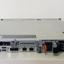 Dell Poweredge R620 2 X 6 Core Xeon E5-2667 2.9GHz 64GB DDR3 Image 4