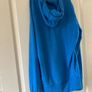 Superdry Hoodie M Image 2