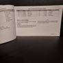 Harley Davidson Sportster Manual 2012 Image 5