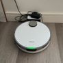 Samsung Jet Bot Robot Vacuum Cleaner. Image 3