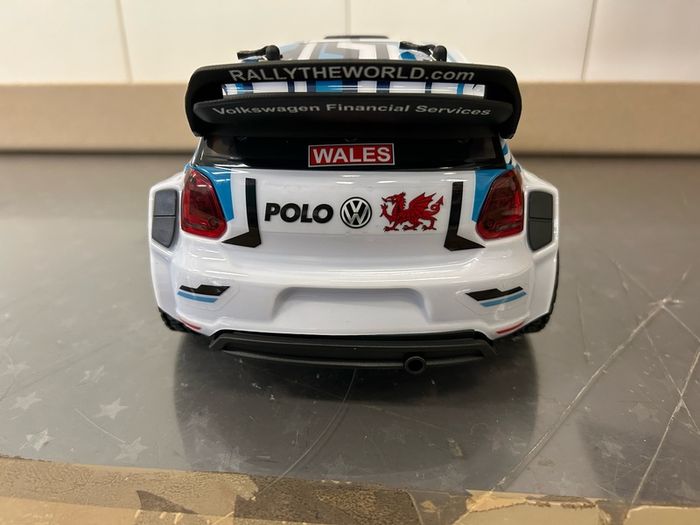Rc