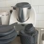 Vorwerk Thermomix TM6 Image 2