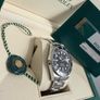 Rolex Submariner Date Image 5