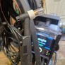 EWM Textrix 230 AC/DC Expert pulse 3.0 welder Image 3