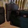 Suitcases - Wheelie Bags Image 5