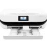 HP ENVY 5032 All-in-One Wireless Printer Image 5