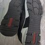Reiker Trainers size 36 Image 3