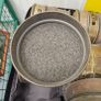 17 laboratory test sieves Image 2