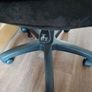 Free Broken Office Chair (For Parts/Repair/DIY Project Image 4