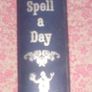 Spell Book Image 3