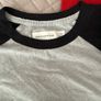 Bundle Boy 7-8 years old Abercrombie and Fitch Image 10