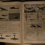 militaria: 4 x aeroplane spotter from 1941, Image 4