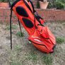 Taylormade Flextech Stand Bag Image 6