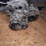 octavia gearbox Image 2