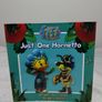 Fifi And The Flowertots story Books Image 7