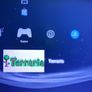 PS3 Sony PlayStation 3 - Super Slim Image 8