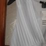 Brand New H&M Dress, Cost 39.95 Image 8