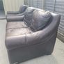 Sofa 3+2+1 Image 2