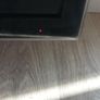 Samsung smart TV Image 2