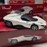 Bluetooth remote controlled Ferrari cars Image 2