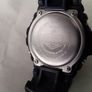 Casio G-Shock Watch 200m Image 2
